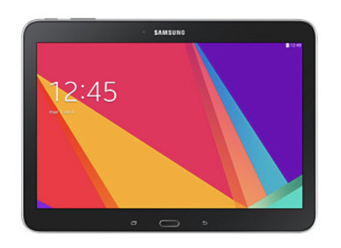 Samsung galaxy tab 1 - tab, 10,1
