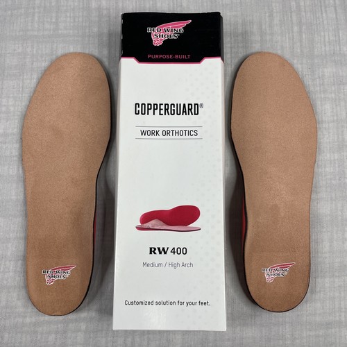 Scarpe red wing uomo - scarpe, 13