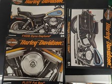 RACCOLTA FASCICOLI DE AGOSTINI