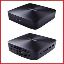 Asus Vivo Mini PC Computer