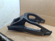 FORCELLONE PER SUZUKI GSX R