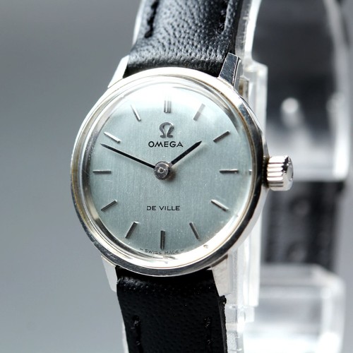 Orologio vintage anni - 60, omega