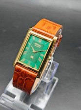 Orologio da polso uomo