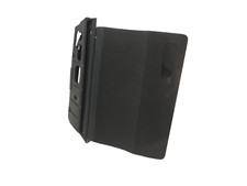 Cassetto porta oggetti per