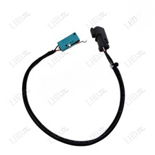 1 Pc Safety Lock Switch