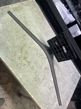 Base piede tv samsung ue49mu6500u