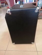 Amplificatore Stinger