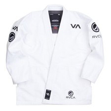 Lotto tuta jiu jitsu - , bianca
