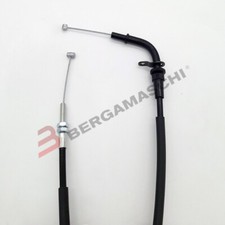 CAVO ACCELERATORE PER MOTO