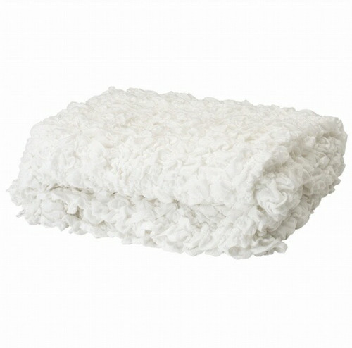 Ikea ofelia copriletto - ikea,