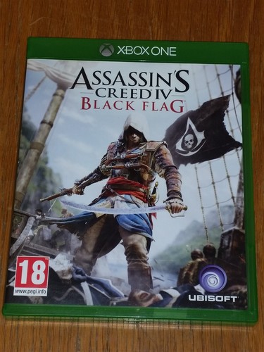 Assassin creed black - creed,