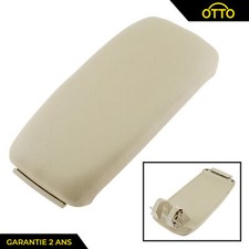 Coperchio Beige Bracciolo