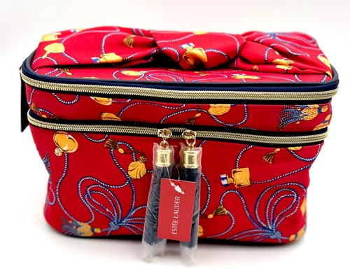 Estee lauder borsa treno - estee,