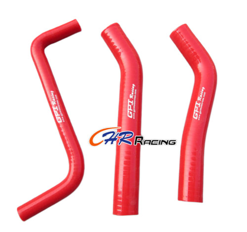 Per honda trx450r trx450 - trx450r, 2006