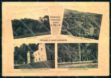 Arezzo Casentino Serravalle