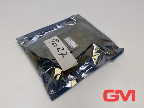 Efd induction segnalatore - efd, di