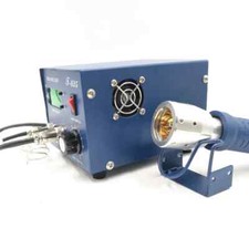 Infrared Rework Station T-835