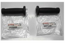 COPPIA MANOPOLE ORIGINALI