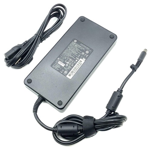 Adattatore 230w - ca, hp