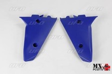 FIANCHETTI RADIATORE HUSQVARNA