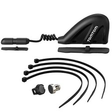 TomTom Bluetooth Cadenza Tachimetro Multisport Runner3 Spark3 Orologio