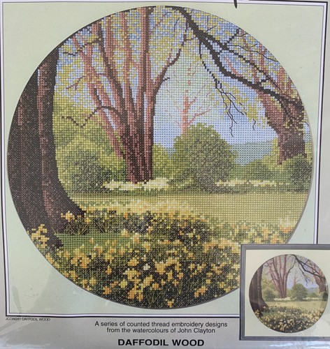 John clayton collection kit - john,