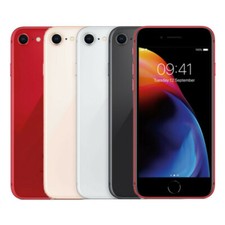 Apple iPhone 8 -
