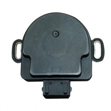 SENSORE POSIZIONE FARFALLA