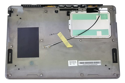 Nuovo acer aspire 331 - nuovo,