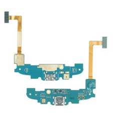 Samsung Galaxy Core i8260