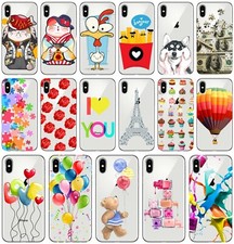 CUSTODIA COVER MORBIDA