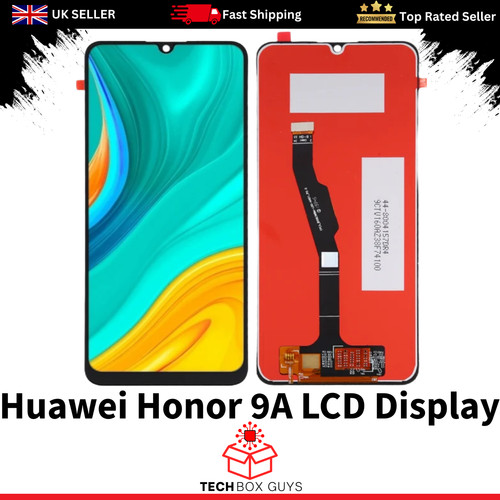 Huawei honor display lcd - huawei,