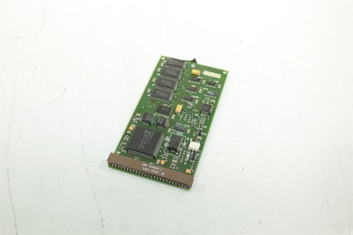 Agilent 8920b 1000 mhz - hp,