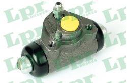 Cilindretto freno per - freno, fiat