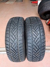 165/65 R14 79T LINGLONG GREEN-MAX WINTER HP. PNEUMATICI USATI INVERNALI