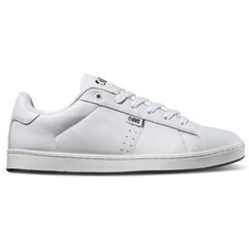 DVS Scarpe UOMO Shoes "Revival