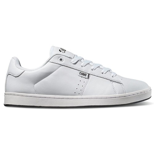 Dvs scarpe uomo shoes - shoes, "revival