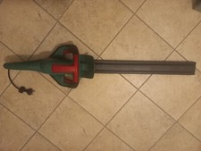 tagliasiepe elettrico