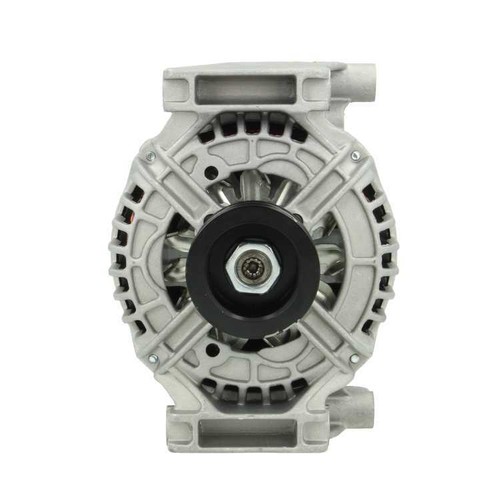 Alternatore adatto per - , fiat
