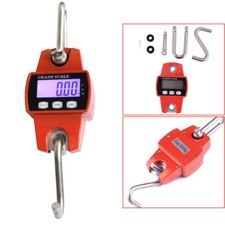 Bilancia a gru bilancia a