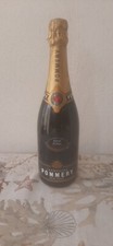 Champagne Pommery - Brut Royal