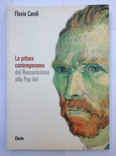 Libro caroli flavio - libro,