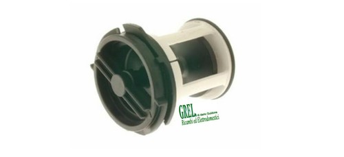 Filtro lavatrice whirlpool - lavatrice,