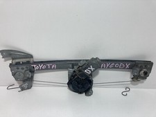 118670 motorino alza vetro