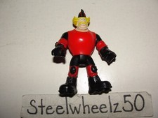 Figurina Fisher Price