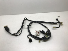 CABLAGGIO IMPIANTO ELETTRICO  SCOOTER HONDA SFX 50 CC