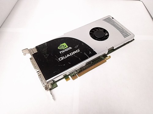Nvidia quadro 3700 - nvidia,