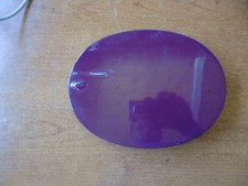 SPORTELLO SPORTELLINO BENZINA CARBURANTE SERBATOIO LANCIA Y