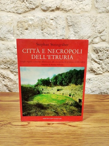Città necropoli - città,