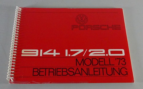 Manuale uso manutenzione vw - e,